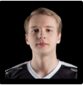 Jankos