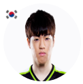 Bugi